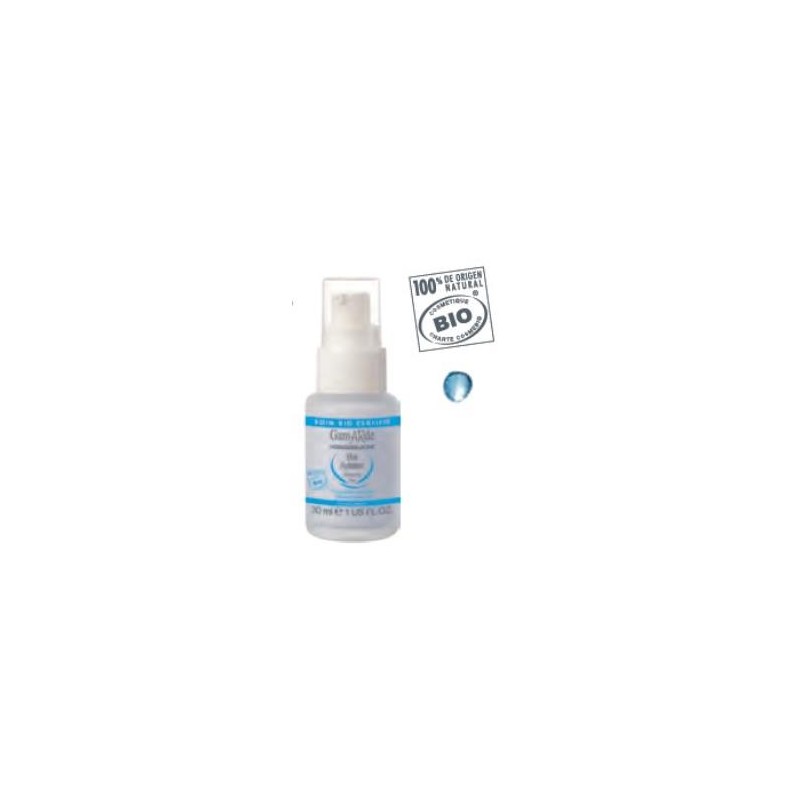 GAMARDE ELIXIR HIDRATANTE 30ml. BIO GAMARDE ELIXIR HIDRATANTE 30ml. BIO