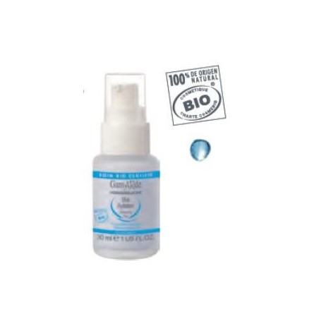 GAMARDE ELIXIR HIDRATANTE 30ml. BIO