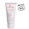 GAMARDE CREMA NUTRICION INTENSA 40gr. BIO