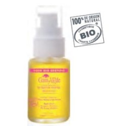 GAMARDE SERUM ARGAN 30ml. BIO