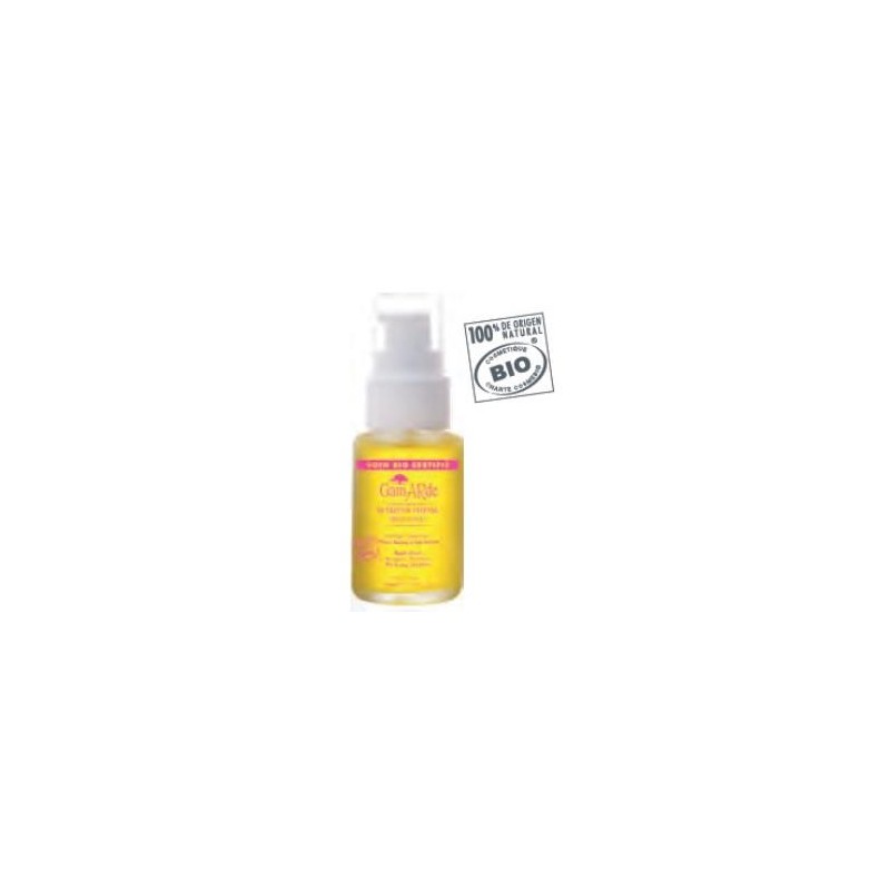 GAMARDE SERUM ARGAN 30ml. BIO GAMARDE SERUM ARGAN 30ml. BIO