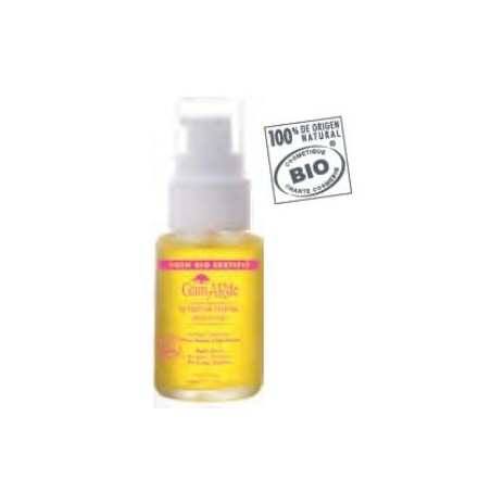 GAMARDE SERUM ARGAN 30ml. BIO