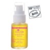 GAMARDE SERUM ARGAN 30ml. BIO