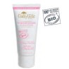 GAMARDE MASCARILLA NUTRICION INTENSA 40gr. BIO