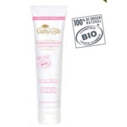 GAMARDE CREMA MANOS-PIES nutricion intensa 100gr. BIO