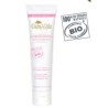 GAMARDE CREMA MANOS-PIES nutricion intensa 100gr. BIO