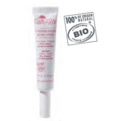 GAMARDE BALSAMO LABIAL NUTRITIVO 10ml. BIO