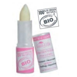 GAMARDE BARRA DE LABIOS nutricion intensa 3,80gr. BIO