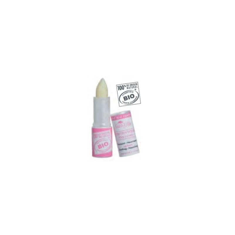 GAMARDE BARRA DE LABIOS nutricion intensa 3,80gr. BIO GAMARDE BARRA DE LABIOS nutricion intensa 3,80gr. BIO