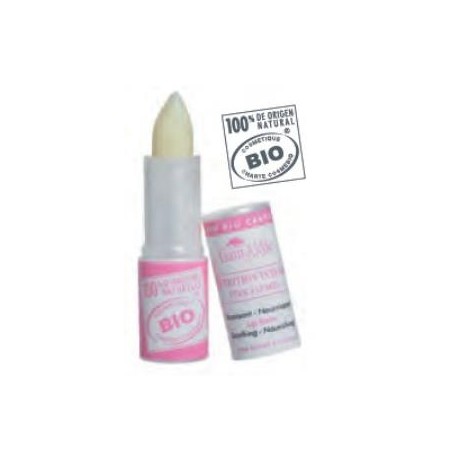 GAMARDE BARRA DE LABIOS nutricion intensa 3,80gr. BIO