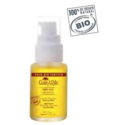 GAMARDE SERUM ANTIEDAD noche 30ml. BIO