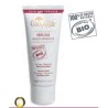 GAMARDE MASCARILLA ANTIEDAD 40gr. BIO