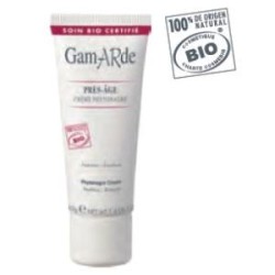 GAMARDE CREMA PHYTONAGRA 40gr. BIO