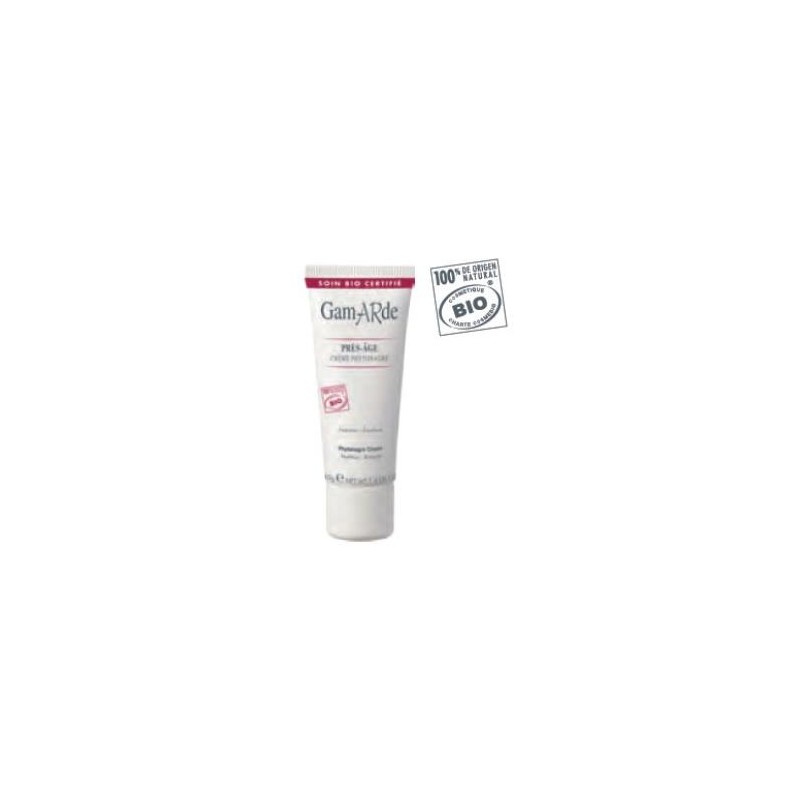 GAMARDE CREMA PHYTONAGRA 40gr. BIO GAMARDE CREMA PHYTONAGRA 40gr. BIO