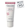 GAMARDE CREMA PHYTONAGRA 40gr. BIO