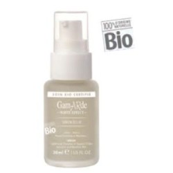 GAMARDE SERUM ANTIMANCHAS 30ml. BIO