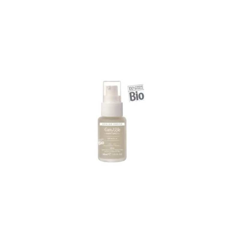 GAMARDE SERUM ANTIMANCHAS 30ml. BIO GAMARDE SERUM ANTIMANCHAS 30ml. BIO