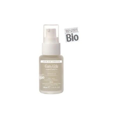 GAMARDE SERUM ANTIMANCHAS 30ml. BIO