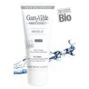 GAMARDE CREMA DIA ANTIMANCHAS 40gr. BIO