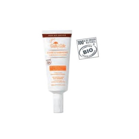 GAMARDE AUTOBRONCEADOR 100ml. BIO