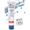 GAMARDE GEL LIMPIADOR FACIAL HOMBRE ultra suave 100gr. BIO