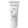 GAMARDE ATOPIC CREMA RECONFORT 40gr.