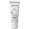 GAMARDE ATOPIC MASCARILLA RECONFORT 40gr.