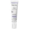 GAMARDE ATOPIC LIMPIADORA RECONFORT 100ml.
