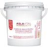 ASLA VITAL (Dra. Ana Aslan) MASCARILLAS FACIALES polvos de arcilla bote 750gr.