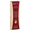 ASLA VITAL (Dra. Ana Aslan) CONTORNO DE OJOS Y LABIOS 15ml. LIFT INSTANT