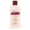 ASLA VITAL (Dra. Ana Aslan) EMULSION LIMPIADORA DETOX 150ml.