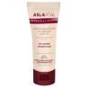 ASLA VITAL (Dra. Ana Aslan) MASCARILLA DETOXIFICANTE PEEL OFF con carbon 100ml