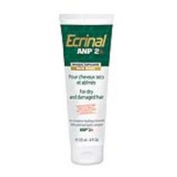 MASCARILLA CAPILAR cabello seco estropeado 125ml.