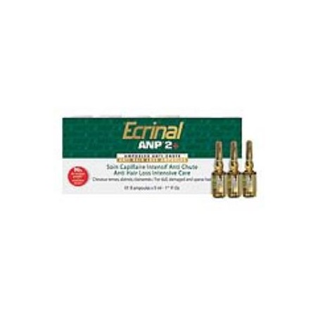 AMPOLLAS ANTI-CAIDA ANP 2+ 10ampx5ml.