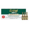 AMPOLLAS ANTI-CAIDA ANP 2+ 10ampx5ml.