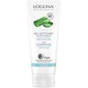 LOGONA GEL LIMPIEZA PROFUNDA aloe vera 100ml.