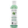 LOGONA TONICO PURIFICANTE menta-acido salicilico 125ml.