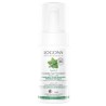 LOGONA ESPUMA LIMP. MICELAR menta-acido silicilico 100ml.