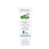 LOGONA LECHE LIMPIADORA 3en1 aloe vera 100ml.
