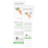 LOGONA CREMA VITAMINICA ILUMINADORA zanahoria-vitamina F