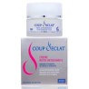 CREMA NUTRI oxigenadora 50ml.