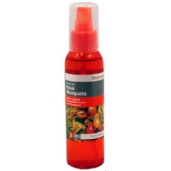 ZEAMAIS aceite rosa mosqueta 60ml.**