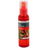 ZEAMAIS aceite rosa mosqueta 60ml.**