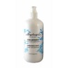 ALGOLOGIE LECHE LIMPIADORA con malva 500ml. (C600)