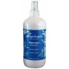 ALGOLOGIE TONICO REVITALIZANTE 500ml. (C601)