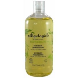 ALGOLOGIE GEL DERMOPROTECTOR 500ml. (E0201) ECOTHERAPIE