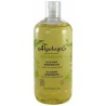 ALGOLOGIE GEL DERMOPROTECTOR 500ml. (E0201) ECOTHERAPIE