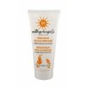 ALGOLOGIE CREMA SOLAR muy alta proteccion 50+ 100ml.