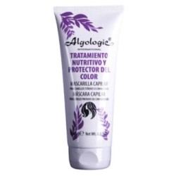 MASCARILLA CABELLOS TEÑIDOS Y MECHAS 200ml (P0412)