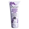 MASCARILLA CABELLOS TEÑIDOS Y MECHAS 200ml (P0412)